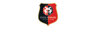 Logo de Stade de l’Emploi 2024